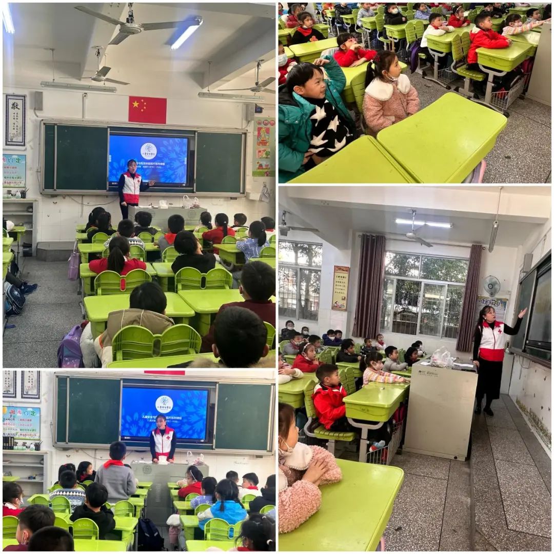 儿童防拐防骗ppt_幼儿园防拐防骗ppt_幼儿防拐防骗ppt