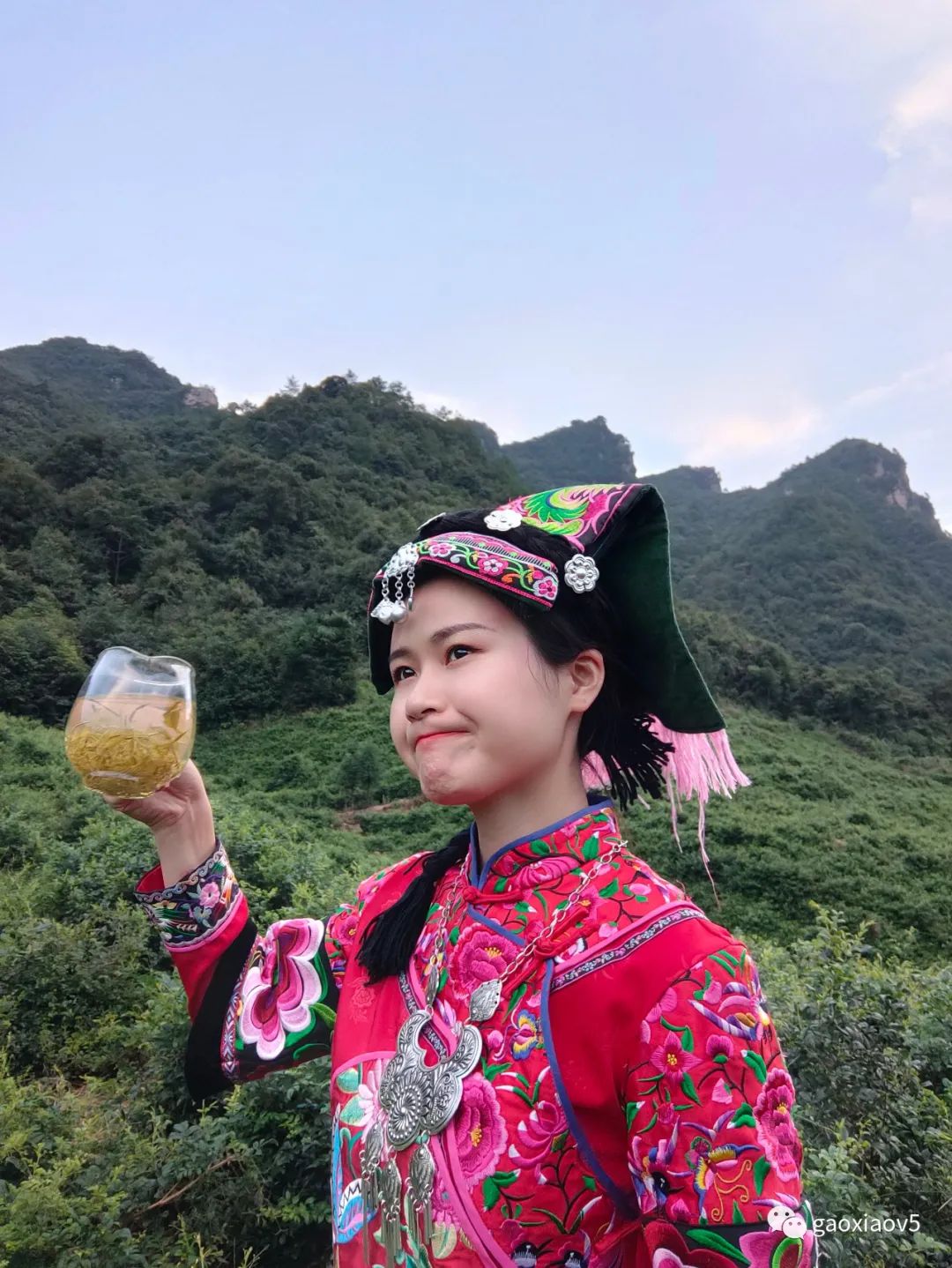 茅岩莓茶是骗局吗_茅岩莓茶属于什么茶系_茅岩莓茶 是茶叶吗