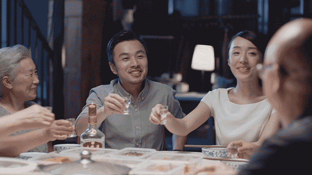 茅岩莓茶属于什么茶系_茅岩莓茶 是茶叶吗_茅岩莓茶是骗局吗