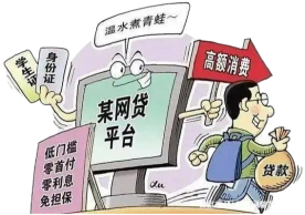 淘宝新卖家防骗案例_淘宝客服防骗_淘宝防骗公告