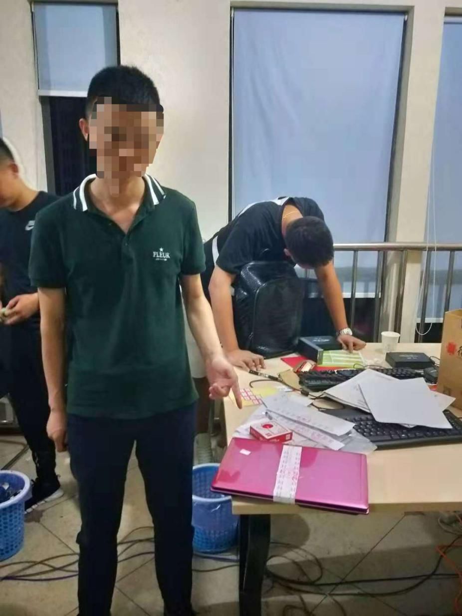 物联网投资微信群骗局_微信做单要注意哪些防骗_微信诈骗,qq诈骗等金融骗局的介绍,互联网金融防骗