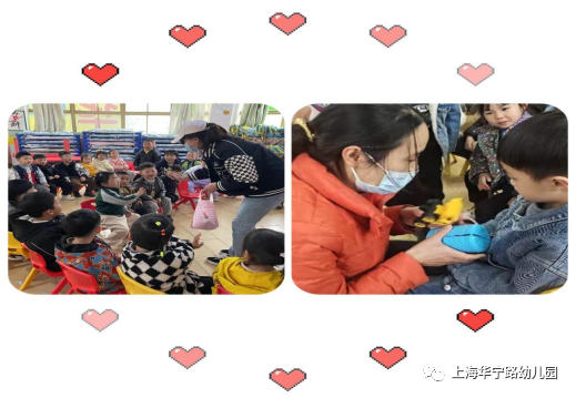 幼儿园小班防拐防骗安全教案_防拐防骗安全教育ppt_中班防拐防骗安全教案