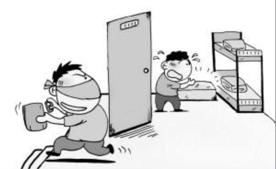 淘宝刷手防骗技巧大全_淘宝客服防骗_淘宝客服防骗