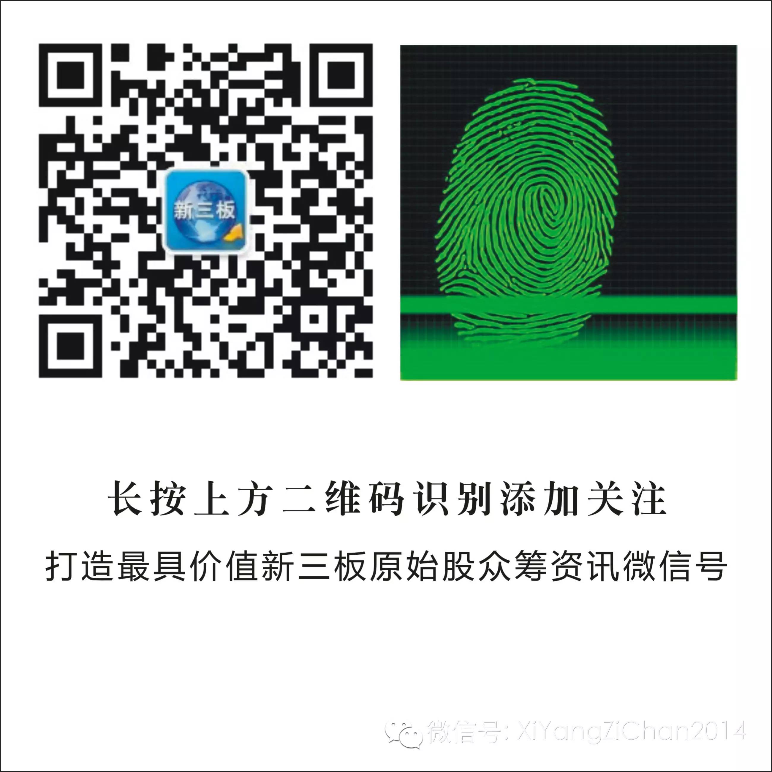 小金理财骗局揭秘_万达复利理财骗局揭秘_万达复利理财地址