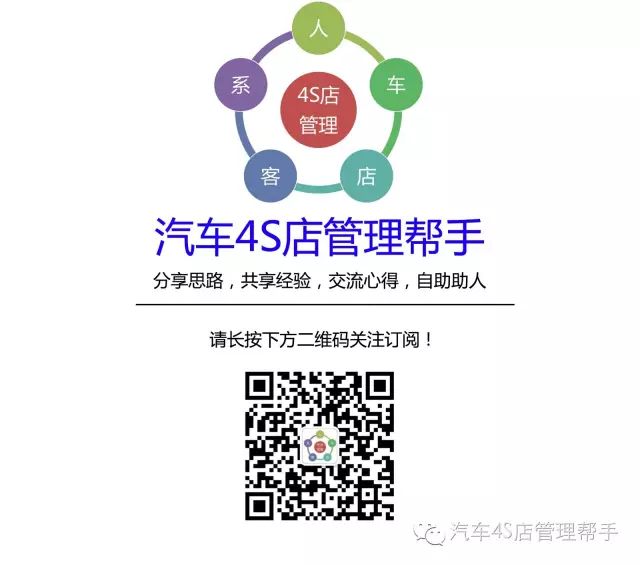 微信营销课程微信营销_微信圈治脱发骗局_朋友圈微信营销骗局