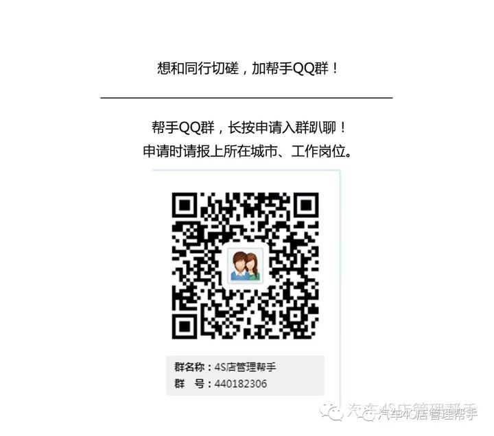 微信圈治脱发骗局_微信营销课程微信营销_朋友圈微信营销骗局