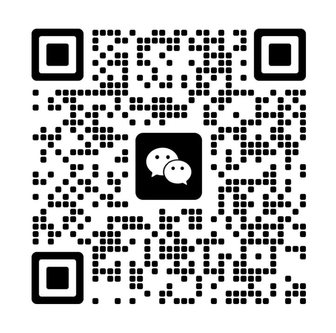 天下无骗：中国公民防骗手册_找工作防骗_防拐防骗安全教育视频