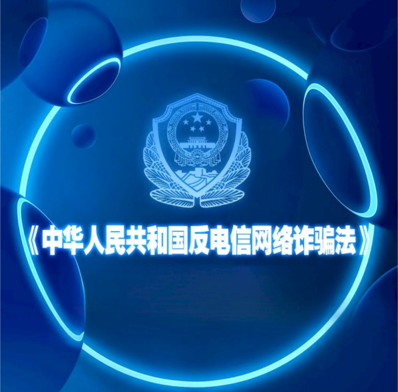 淘宝运营骗局_淘宝个人代运营骗局_淘宝运营托管骗局