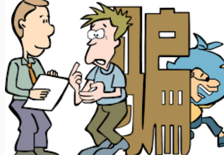 淘宝运营骗局_淘宝个人代运营骗局_淘宝运营托管骗局