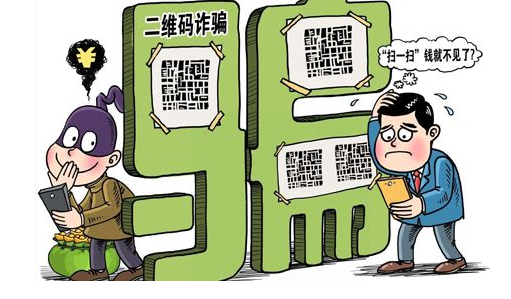 淘宝运营托管骗局_淘宝个人代运营骗局_淘宝运营骗局