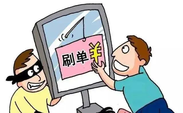 淘宝运营骗局_淘宝运营托管骗局_淘宝个人代运营骗局