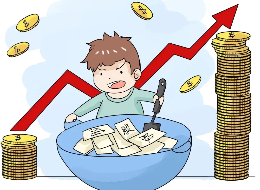 淘宝运营骗局_淘宝个人代运营骗局_淘宝运营托管骗局