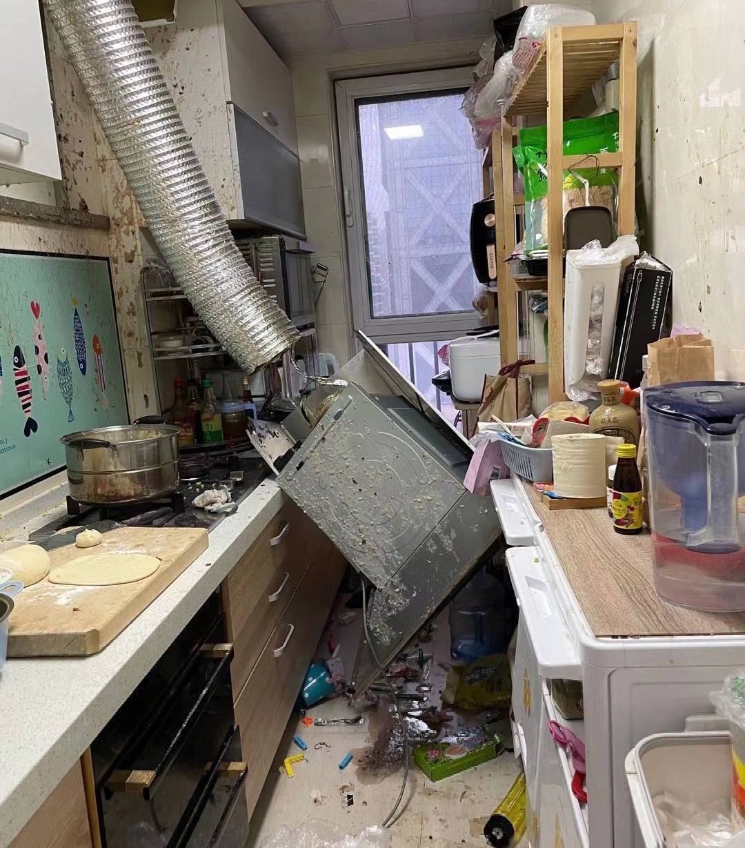 索伊电压力锅骗局_锅天下麻辣香锅店骗局_面面俱到电饼锅锅