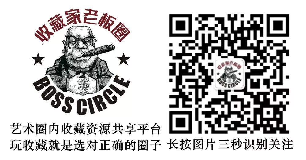 艺术品拍卖骗局_芭莎艺术 画廊拍卖_氧气艺术空间油画拍卖