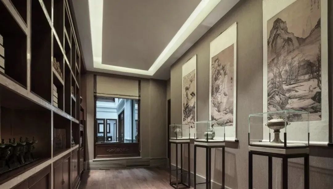 芭莎艺术 画廊拍卖_氧气艺术空间油画拍卖_艺术品拍卖骗局