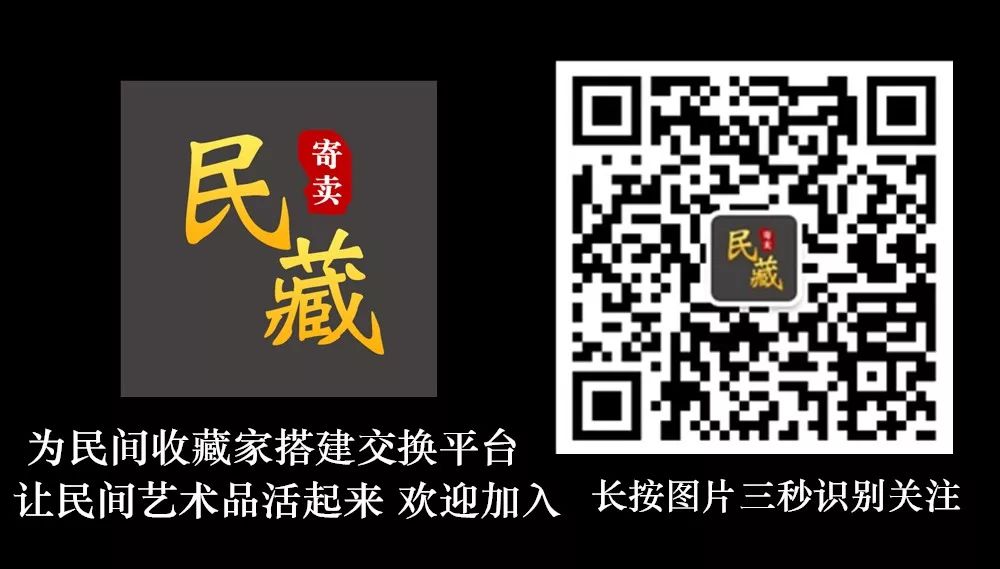 艺术品拍卖骗局_芭莎艺术 画廊拍卖_氧气艺术空间油画拍卖