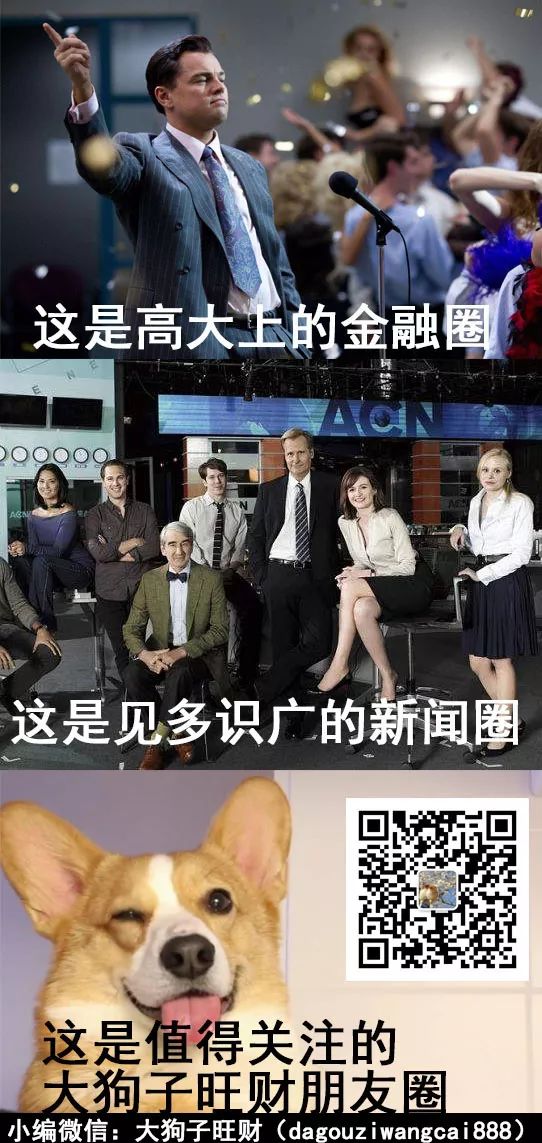 厦门心和艺术拍卖有限公司_艺术瓷厂美研室拍卖_艺术品拍卖骗局