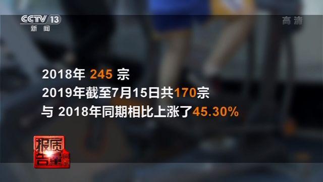 如家会员退房的时候忘记交还房卡_健身房会员卡骗局_苏州房卡房出售