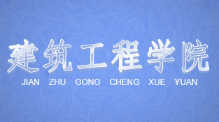 网络防骗知识_小学防骗防拐知识口诀_防拐防骗安全小知识