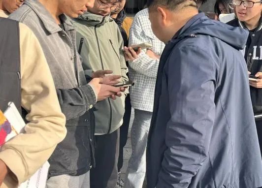 小学防骗防拐知识口诀_防拐防骗安全小知识_网络防骗知识