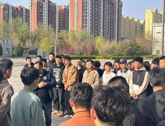 防拐防骗安全小知识_小学防骗防拐知识口诀_网络防骗知识