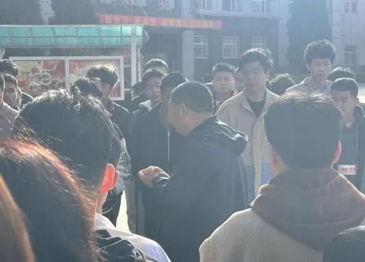 小学防骗防拐知识口诀_网络防骗知识_防拐防骗安全小知识