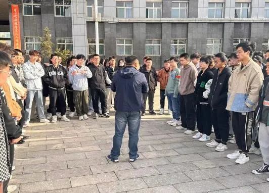 防拐防骗安全小知识_网络防骗知识_小学防骗防拐知识口诀