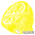 索伊电压力锅骗局_索伊电器官网_电渣压力焊