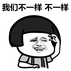 小分子团水实验骗局_小分子肽骗局新闻_小分子活性水骗局
