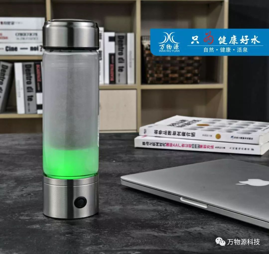 小分子肽骗局新闻_小分子活性水骗局_小分子团水实验骗局