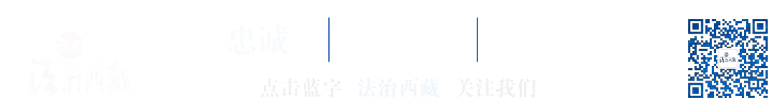 征婚诈骗案例_池州征婚 池州交友 - 手机版_交友征婚诈骗案例