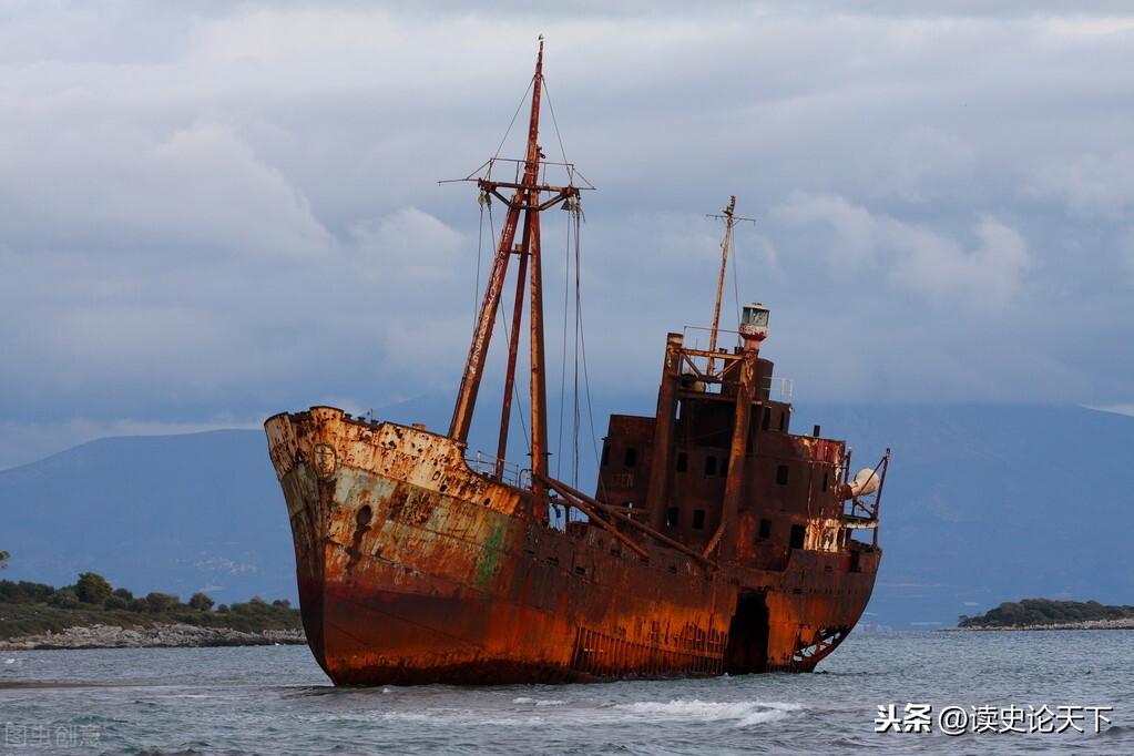百慕大三角是骗局_塑身衣是平角的好还是三角的好?可以穿丝袜吗?_百慕大 魔鬼黑三角