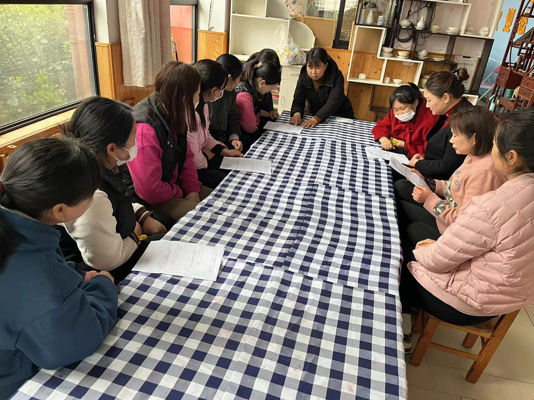 防拐防骗安全教育ppt_防拐防骗宣传教育.ppt_防拐防骗ppt