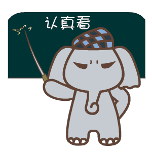 微时代广告转发的骗局_薅羊毛 玩转乐_玩转转乐骗局