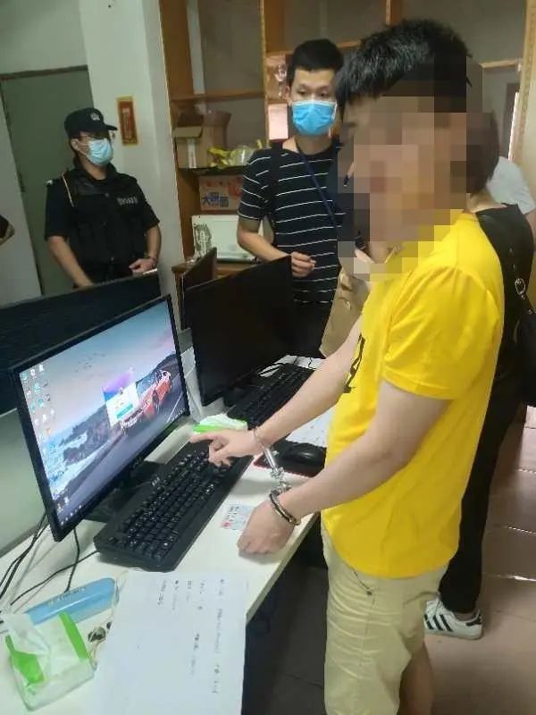 推荐股票的人是骗局_推荐股票合作分成骗局_yy财经推荐股票骗局