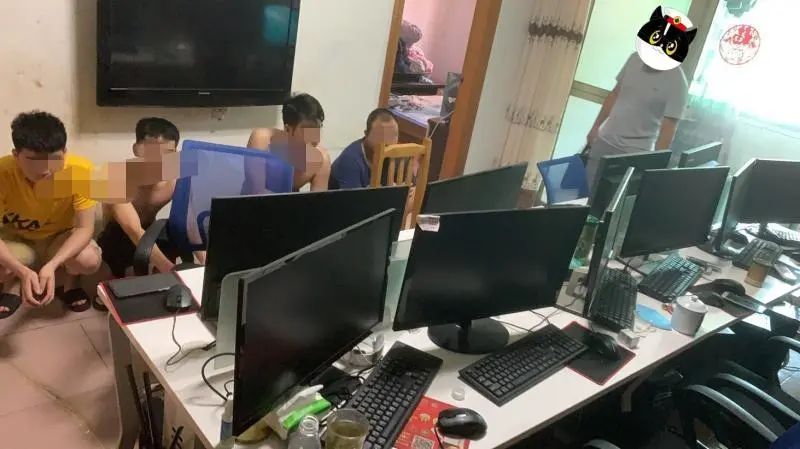 推荐股票合作分成骗局_yy财经推荐股票骗局_推荐股票的人是骗局