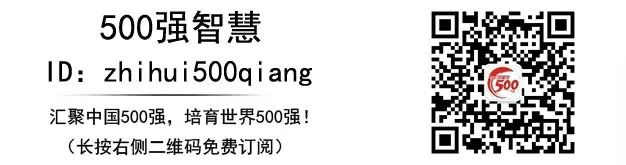 易来购商城_日日来商城骗局_来肯商城是骗局吗
