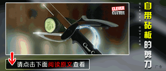 易来购商城_日日来商城骗局_来肯商城是骗局吗