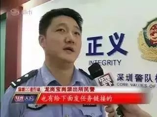 竹妃竹纤维抽纸的骗局_竹元素本色抽纸_央视爆光竹妃纤维纸巾