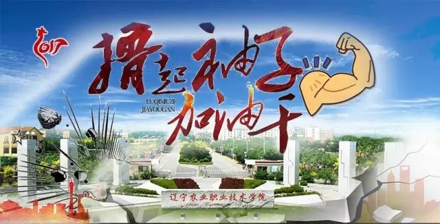银行卡防骗知识_防拐防骗安全小知识_防拐防骗知识,手抄报