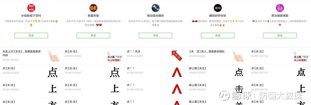 防骗吧公布_防火,防盗,防骗,防传销 寒假_防拐防骗防走失的教案