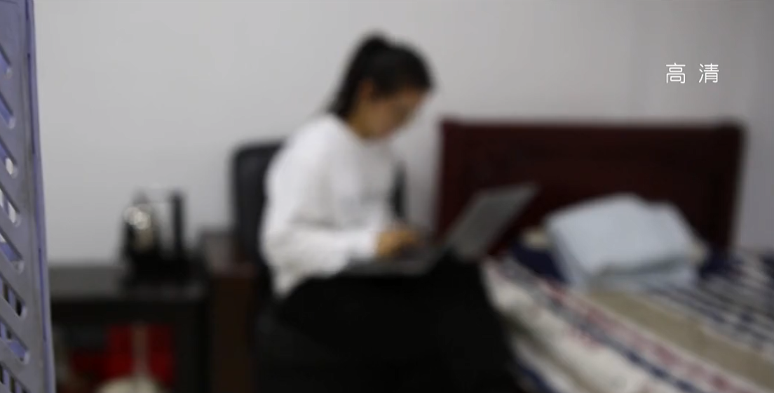 小油菜理财骗局揭秘_p2p理财是骗局揭秘_小金理财骗局揭秘