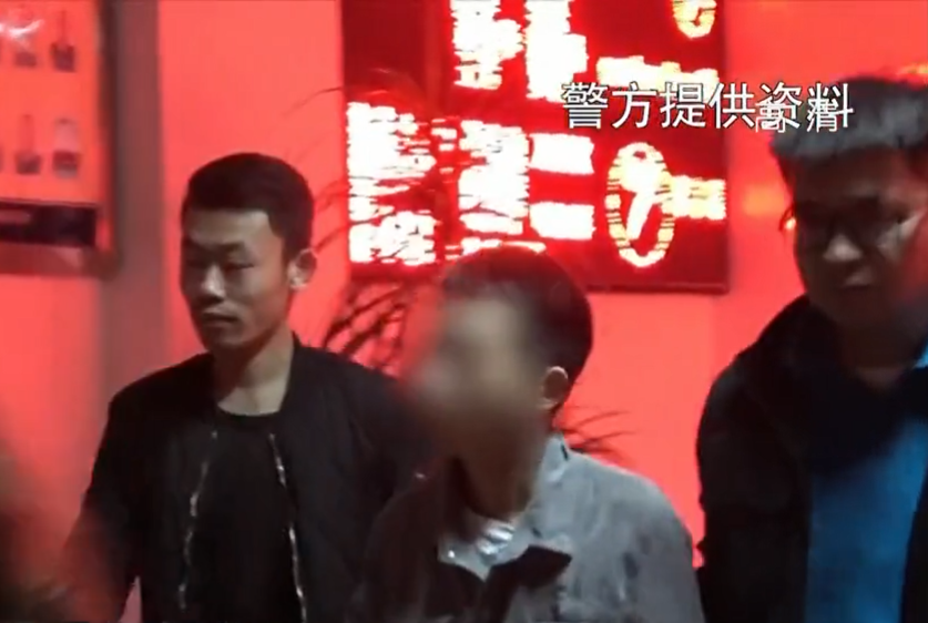 小油菜理财骗局揭秘_小金理财骗局揭秘_p2p理财是骗局揭秘