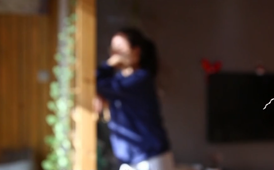 p2p理财是骗局揭秘_小金理财骗局揭秘_小油菜理财骗局揭秘