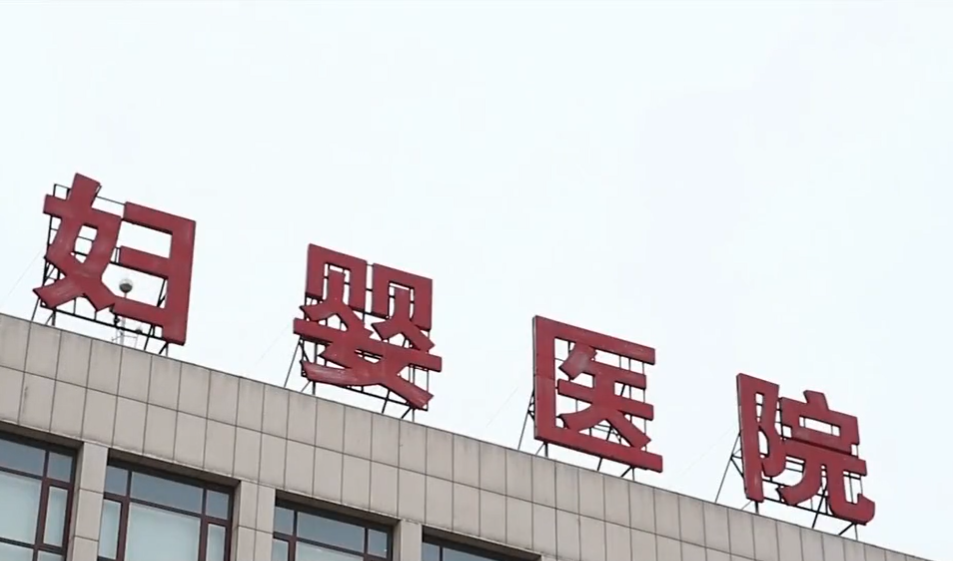 小金理财骗局揭秘_小油菜理财骗局揭秘_p2p理财是骗局揭秘
