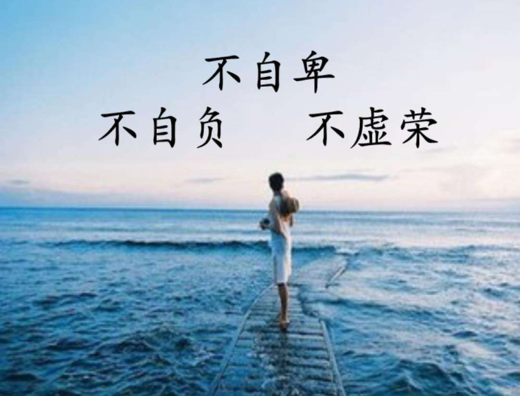 p2p理财是骗局揭秘_小金理财骗局揭秘_小油菜理财骗局揭秘