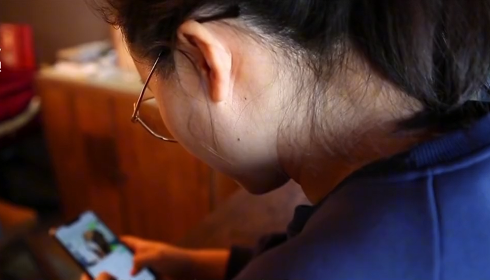 p2p理财是骗局揭秘_小金理财骗局揭秘_小油菜理财骗局揭秘