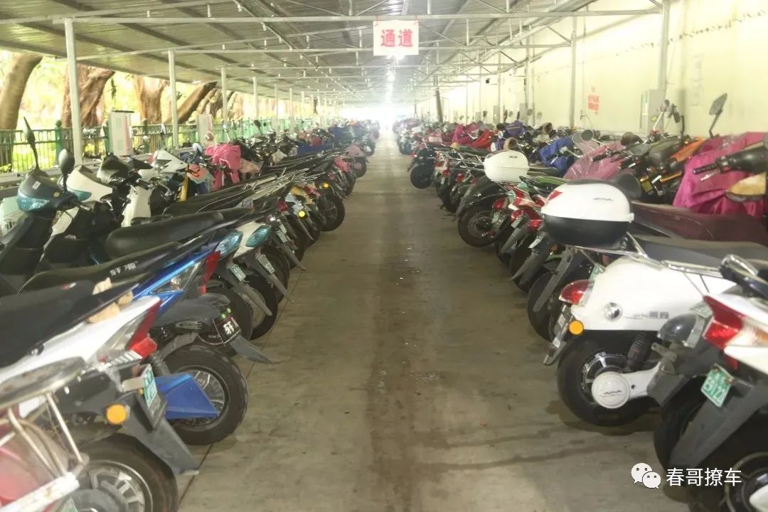 铅酸电池修复骗局_电池修复是骗局吗_铅酸电瓶修复