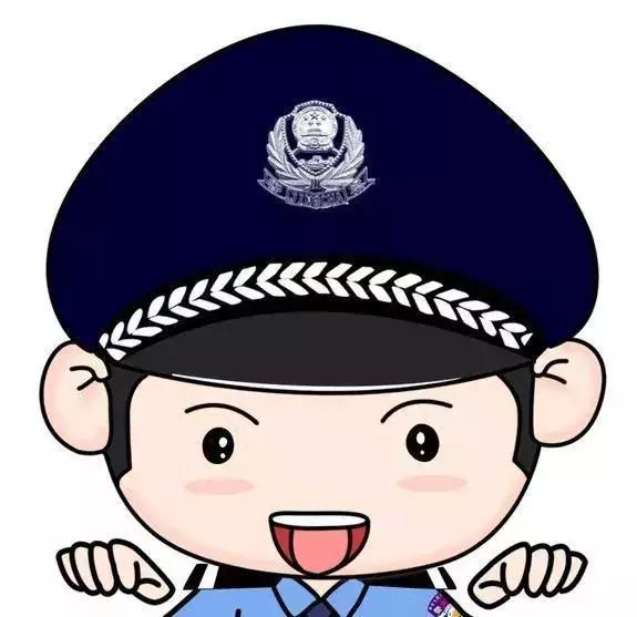 淘宝做单的防骗知识_淘宝做单的防骗知识_防拐防骗知识