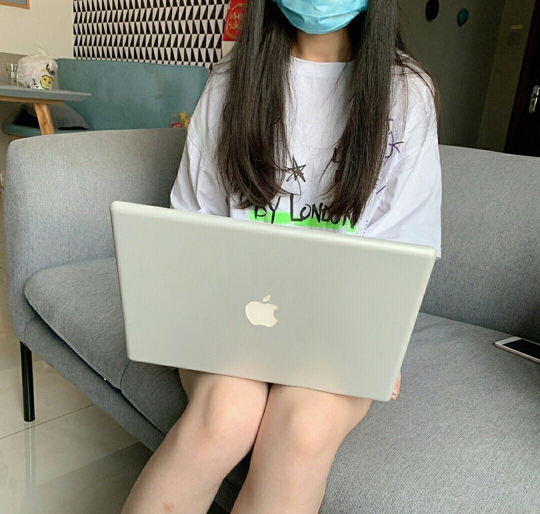 闲鱼出外地防骗_闲鱼买二手笔记本防骗_闲鱼买二手笔记本验证
